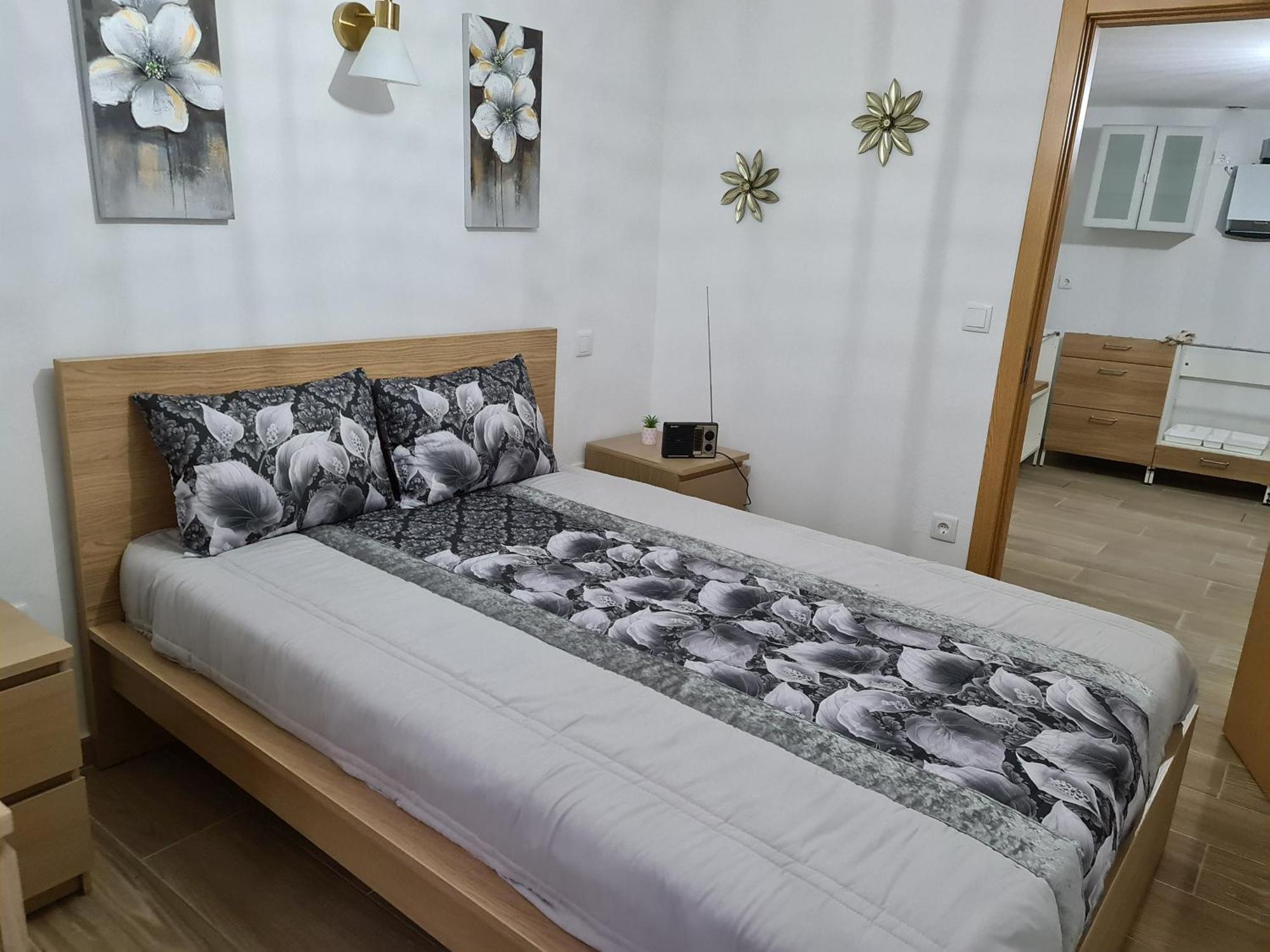 Casa Maria Da Eira Villa Arcos de Valdevez Dış mekan fotoğraf