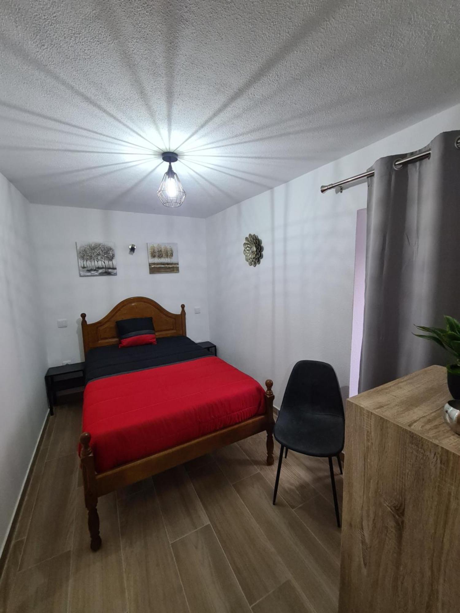 Casa Maria Da Eira Villa Arcos de Valdevez Dış mekan fotoğraf